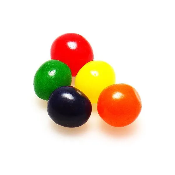 Thumb 5