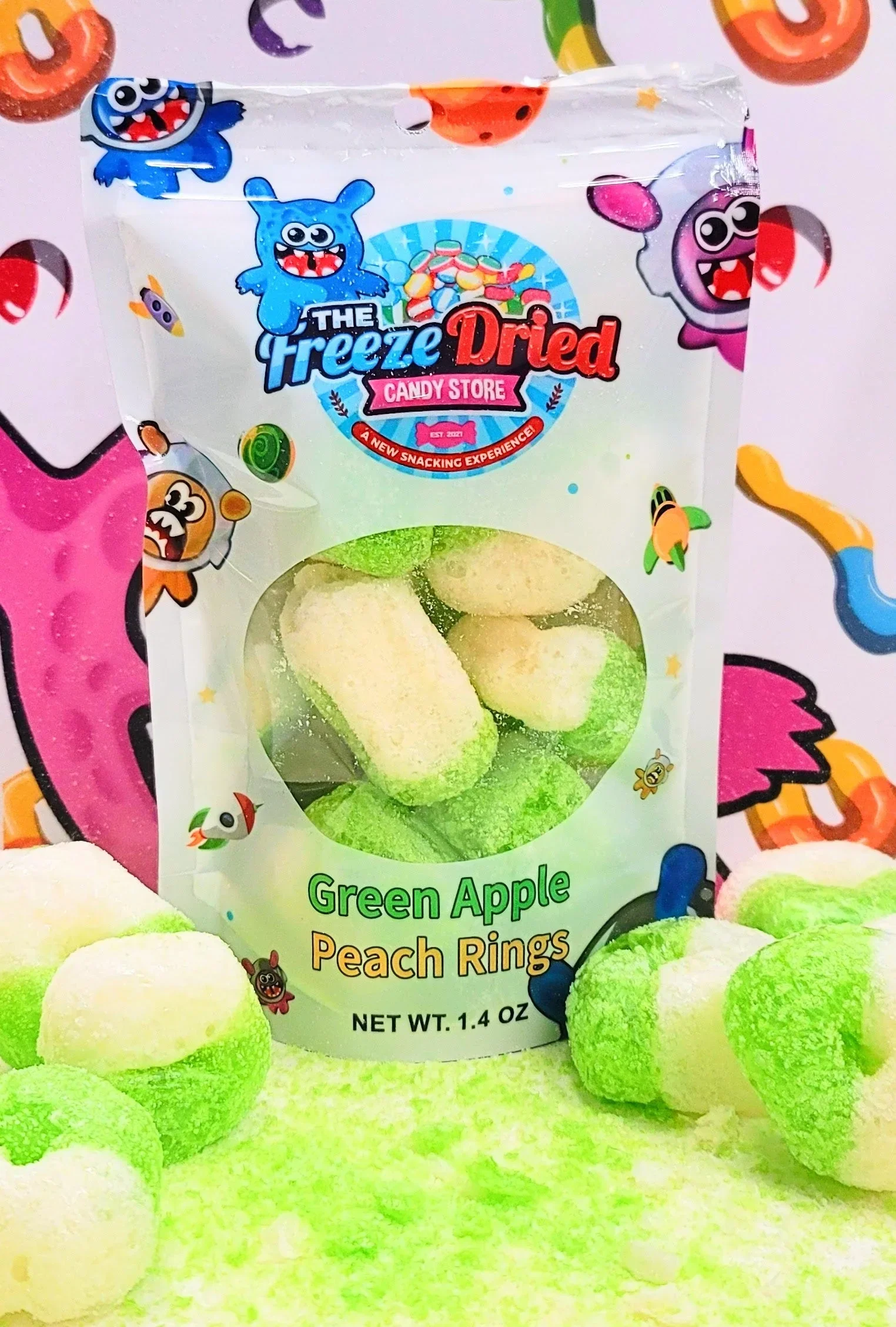 Product image 1