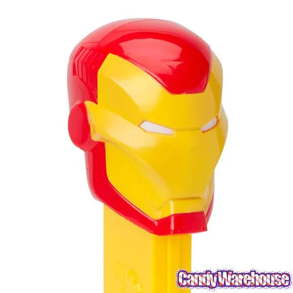 Thumb 3