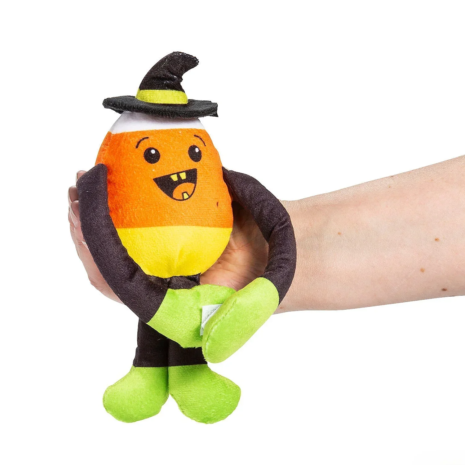 Thumb 2