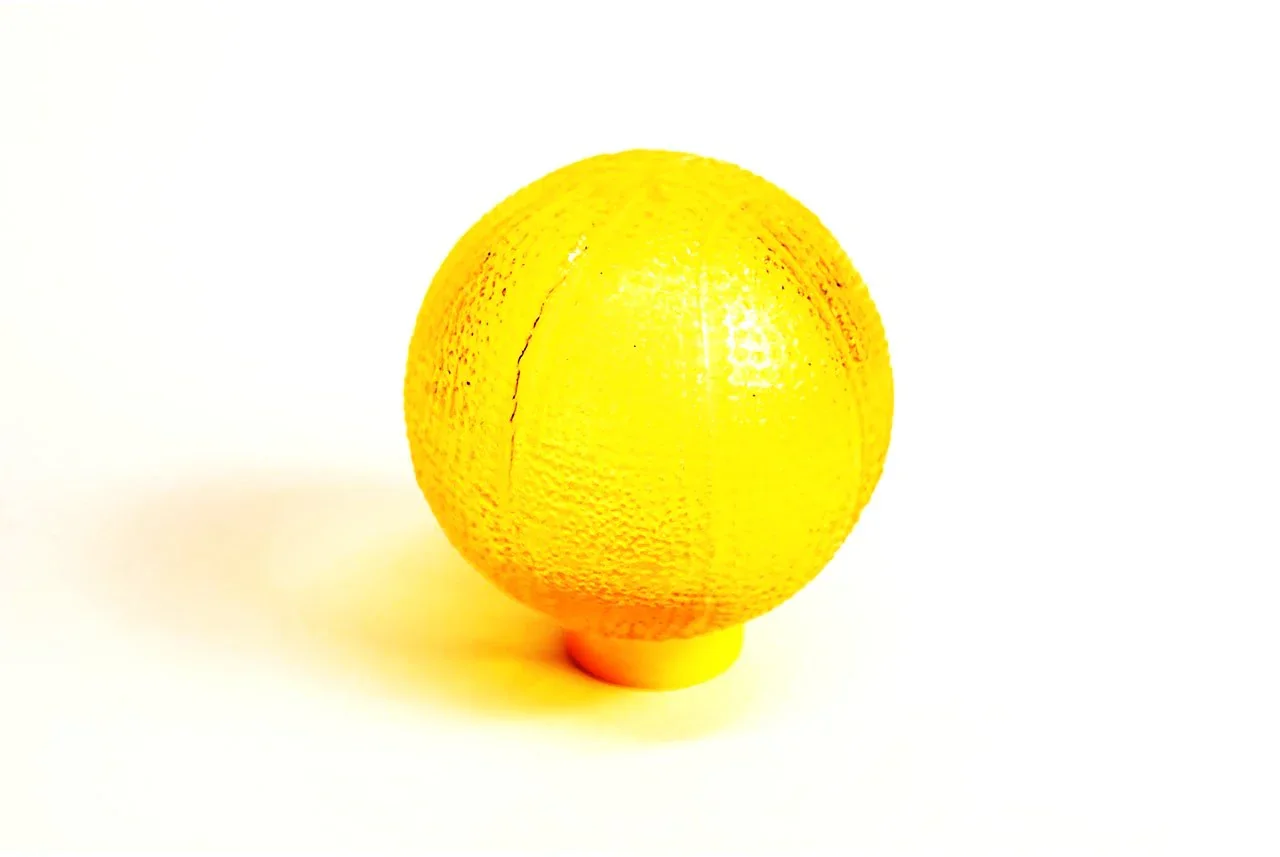 Thumb 2