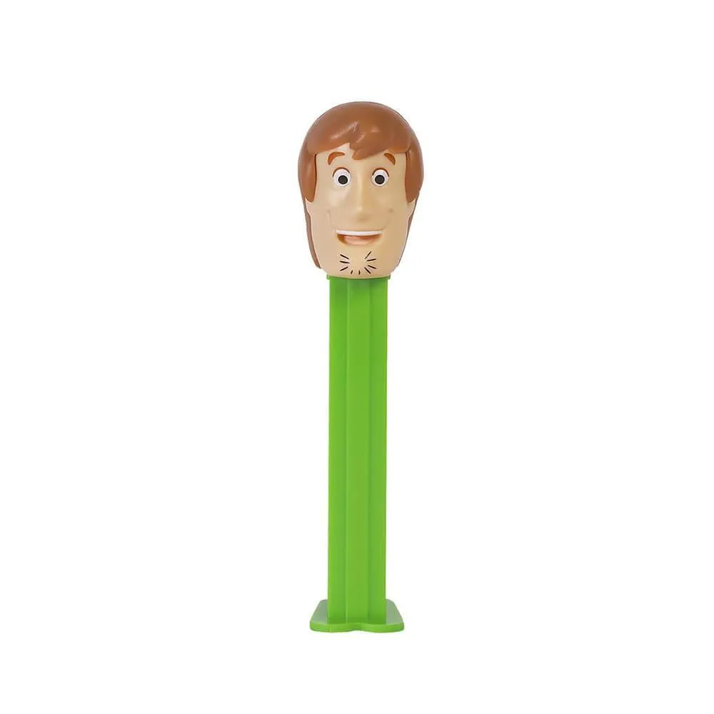 Thumb 3