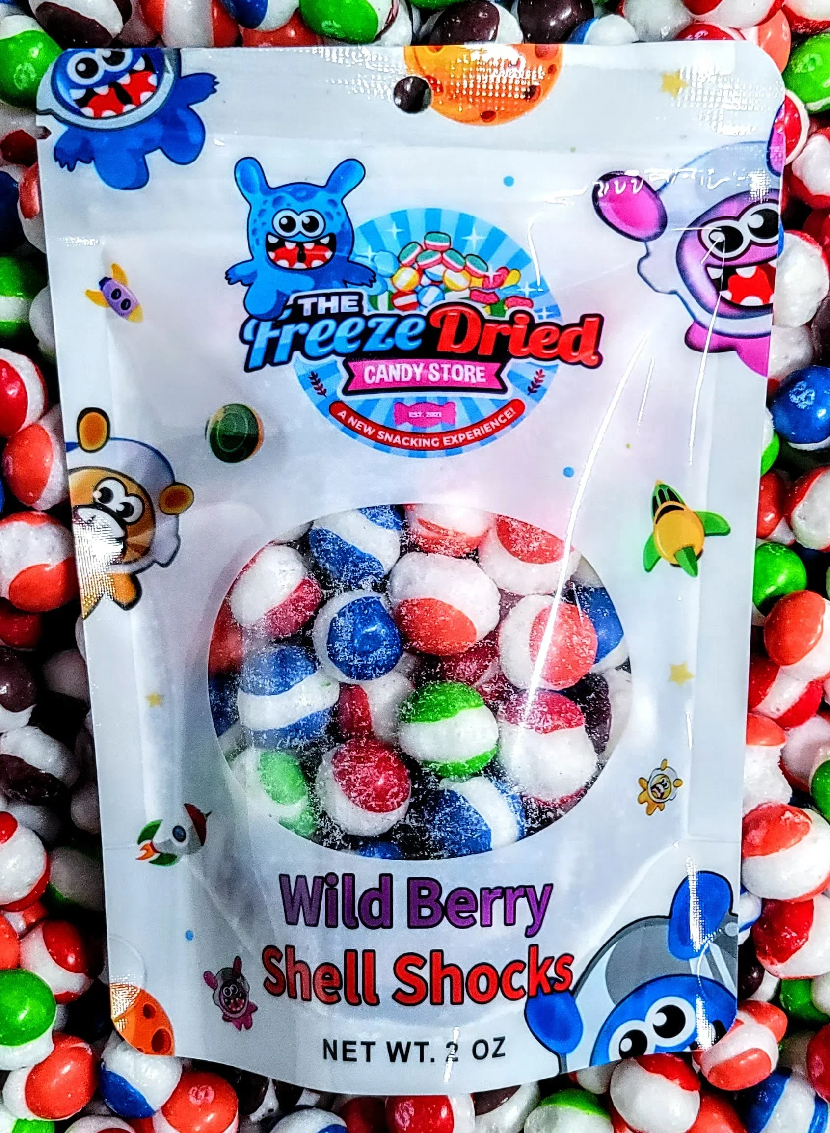 Product image 1